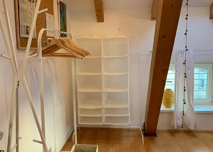 Sunflower House Μπολζάνο