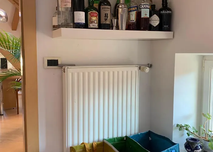 Διαμέρισμα Sunflower House *