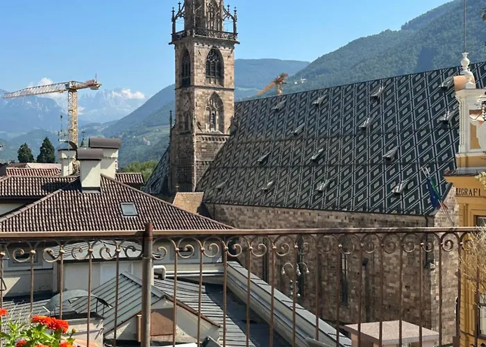 Διαμέρισμα Sunflower House